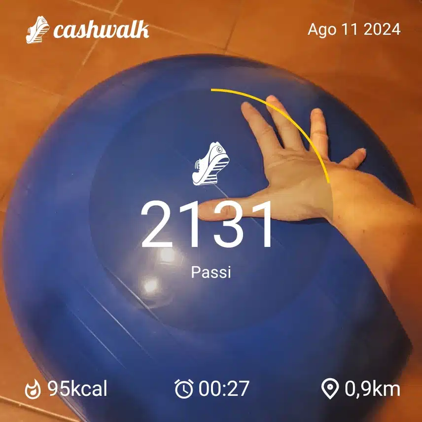 CashWalk_share_capture_20240811_f3e34567-897a-4859-be51-39528d7e