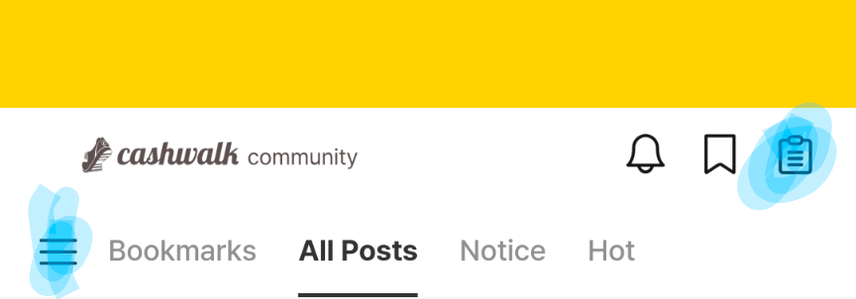 1000002035.png_resize