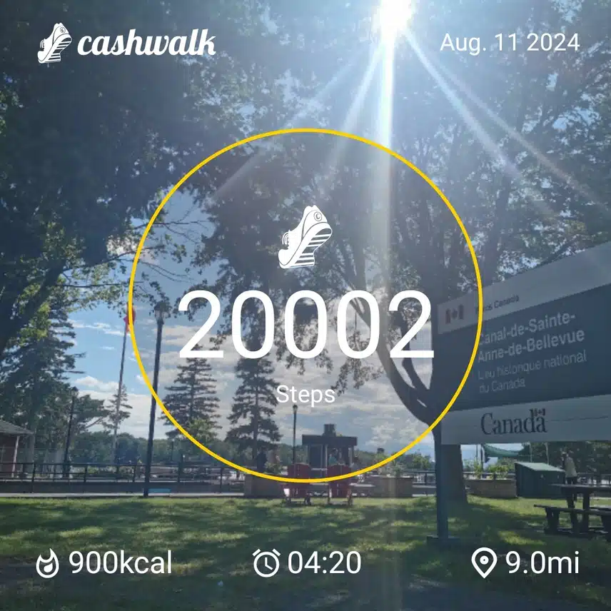 CashWalk_share_capture_20240811_931b29b2-4edb-4828-bb42-e964cb83