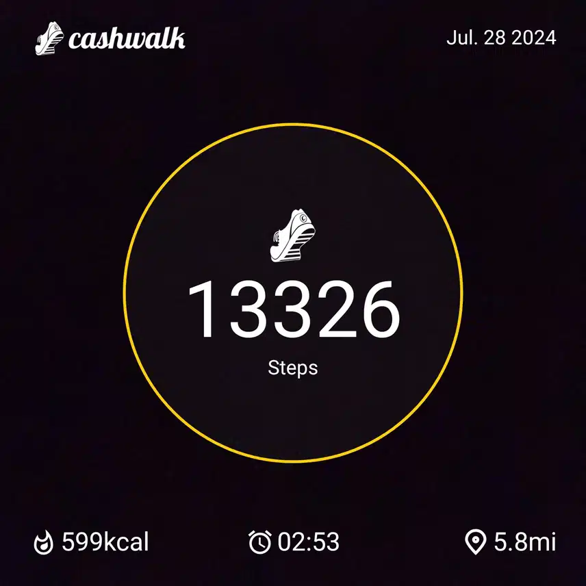 CashWalk_share_capture_20240728_452bdf99-37e2-4baa-80cb-ef807410