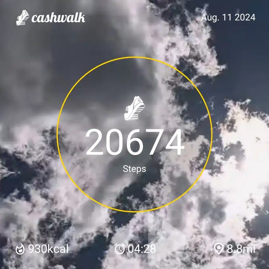 CashWalk_share_capture_20240811_038643d3-005b-4f17-8df3-2622a13a