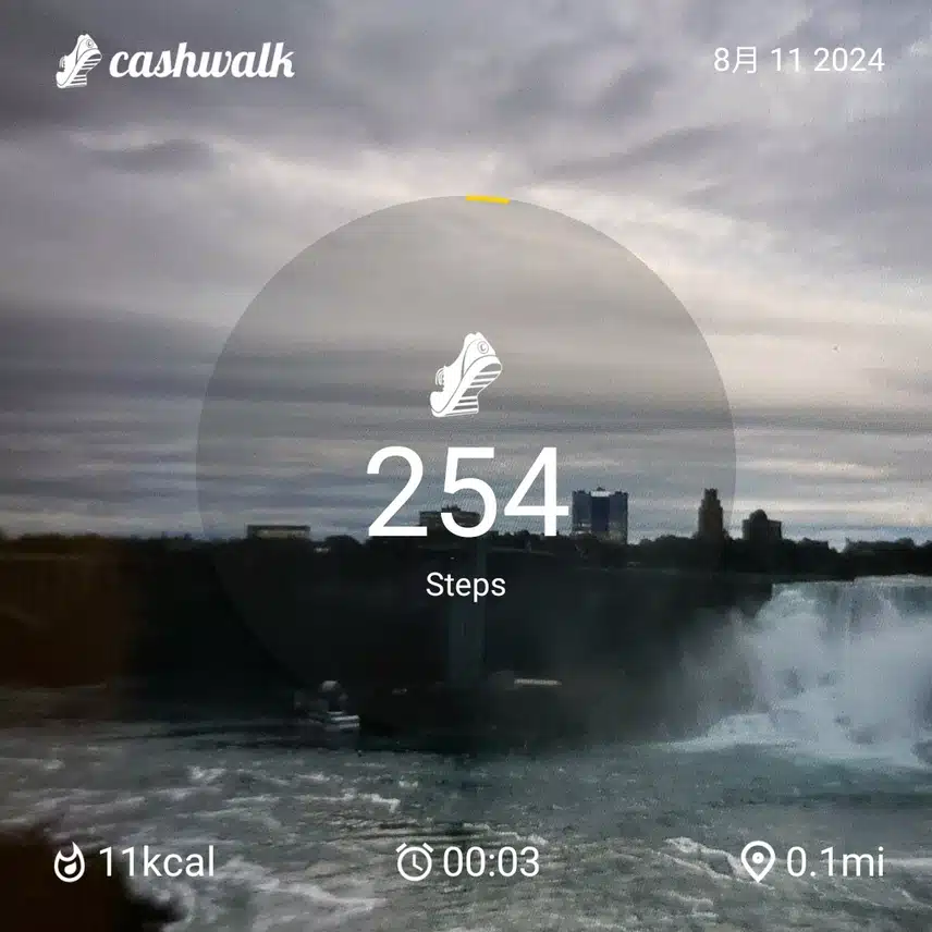 CashWalk_share_capture_20240811_4cbee01a-dacc-48cd-98ac-bba9dca6