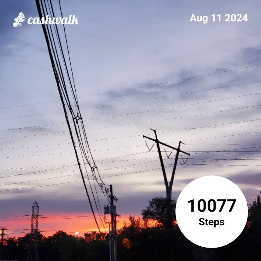 CashWalk_share_capture_20240811_a72fc460-3d12-42bc-b001-c96dc4cb