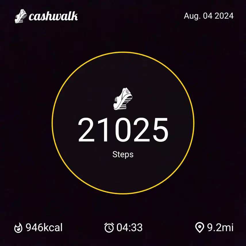 CashWalk_share_capture_20240804_34a58e55-4a3e-489b-a993-350f1f33