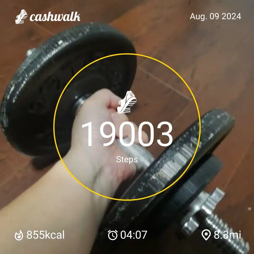 CashWalk_share_capture_20240809_f7545cef-57ae-46b3-8772-5717f9ef