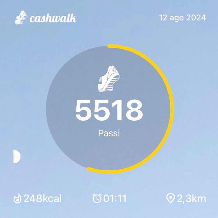 IMG_7524.jpeg_resize