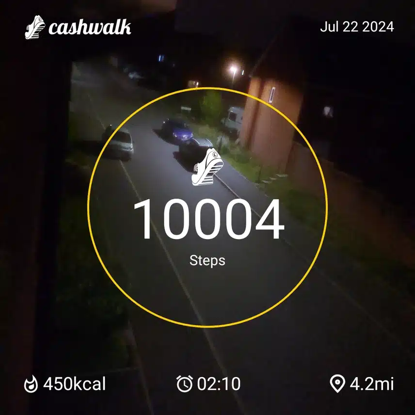 CashWalk_share_capture_20240722_959ccf08-f5c4-4dc7-9c2e-986b697f
