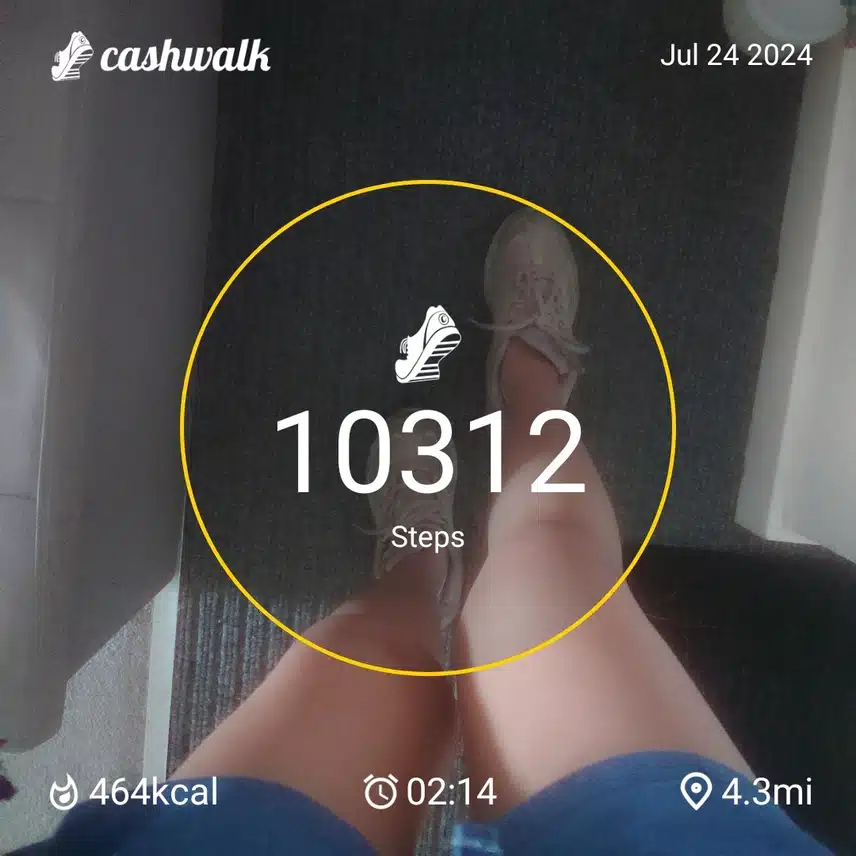 CashWalk_share_capture_20240724_93c03074-6404-4ef0-a380-37f90d66