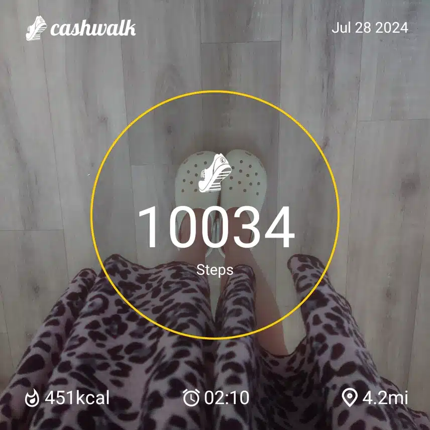 CashWalk_share_capture_20240728_964c4705-17dc-4ca0-854b-b9c4f572
