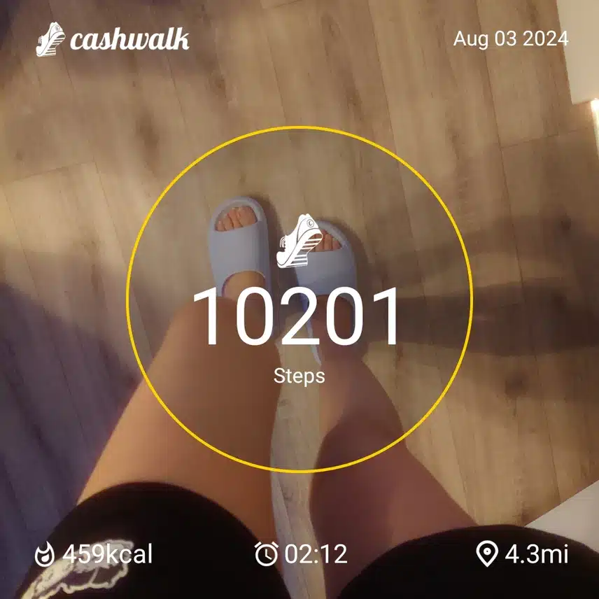 CashWalk_share_capture_20240803_2966c827-56a2-4197-ba96-2b172511