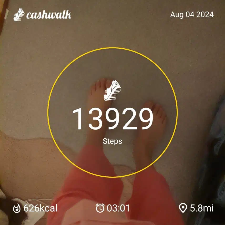 CashWalk_share_capture_20240804_d7a6220f-8628-410d-9ed9-df170aa4