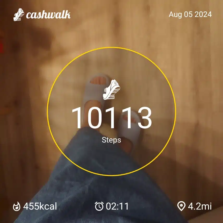 CashWalk_share_capture_20240805_fb58c87d-c54d-409c-b0c8-fa1fe5ca