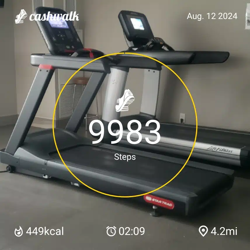 CashWalk_share_capture_20240812_ea903025-0f1f-4022-8f04-329c53ba