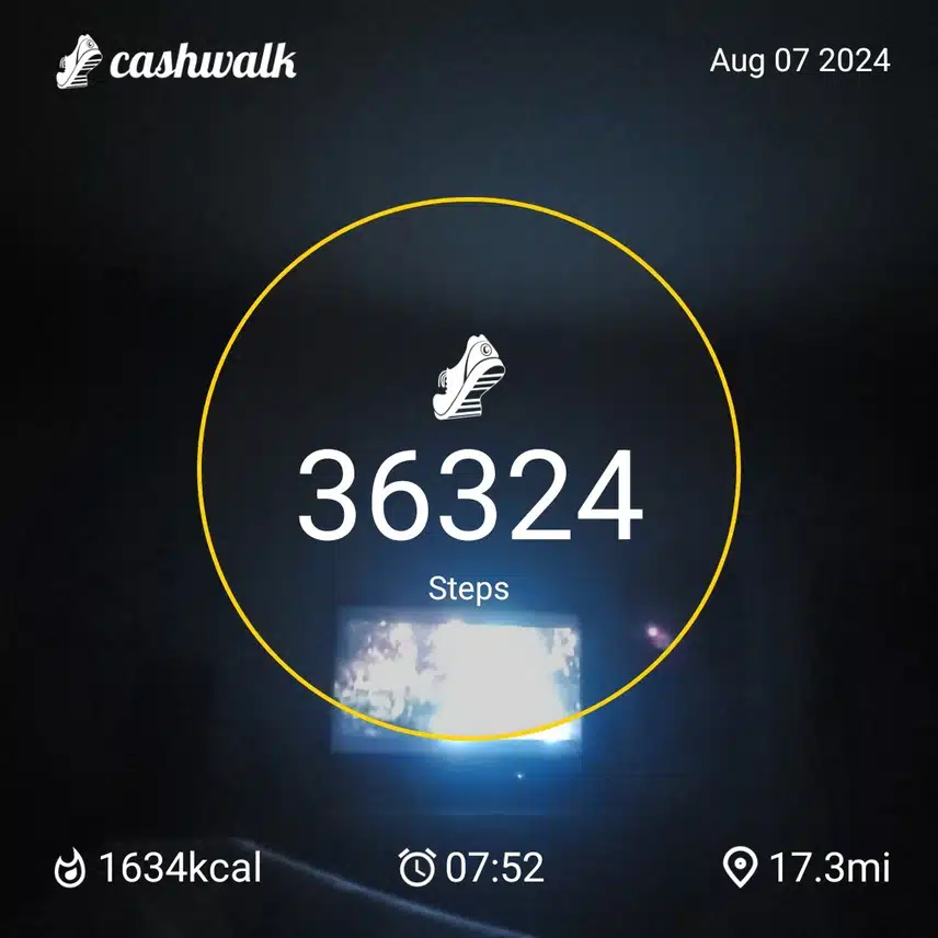 CashWalk_share_capture_20240807_a6a0e47a-7ad2-4ae3-bfb7-365c2f5b