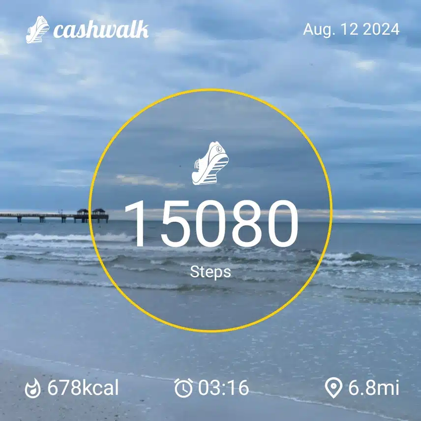 CashWalk_share_capture_20240812_f9d4f3a9-0464-4769-a4b5-35eefe30