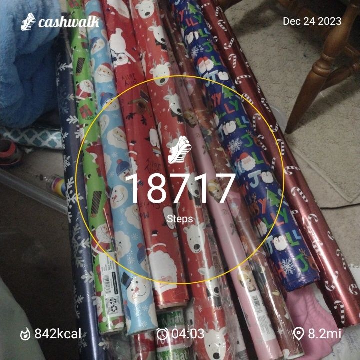 CashWalk_share_capture_20231224_e0729a39-0c82-4d87-bd67-1815a400