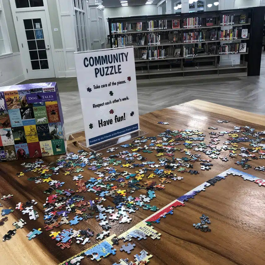 IMG_4890.jpeg_resize