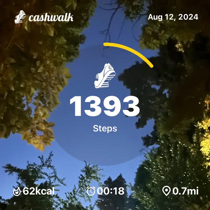 IMG_3053.jpeg_resize