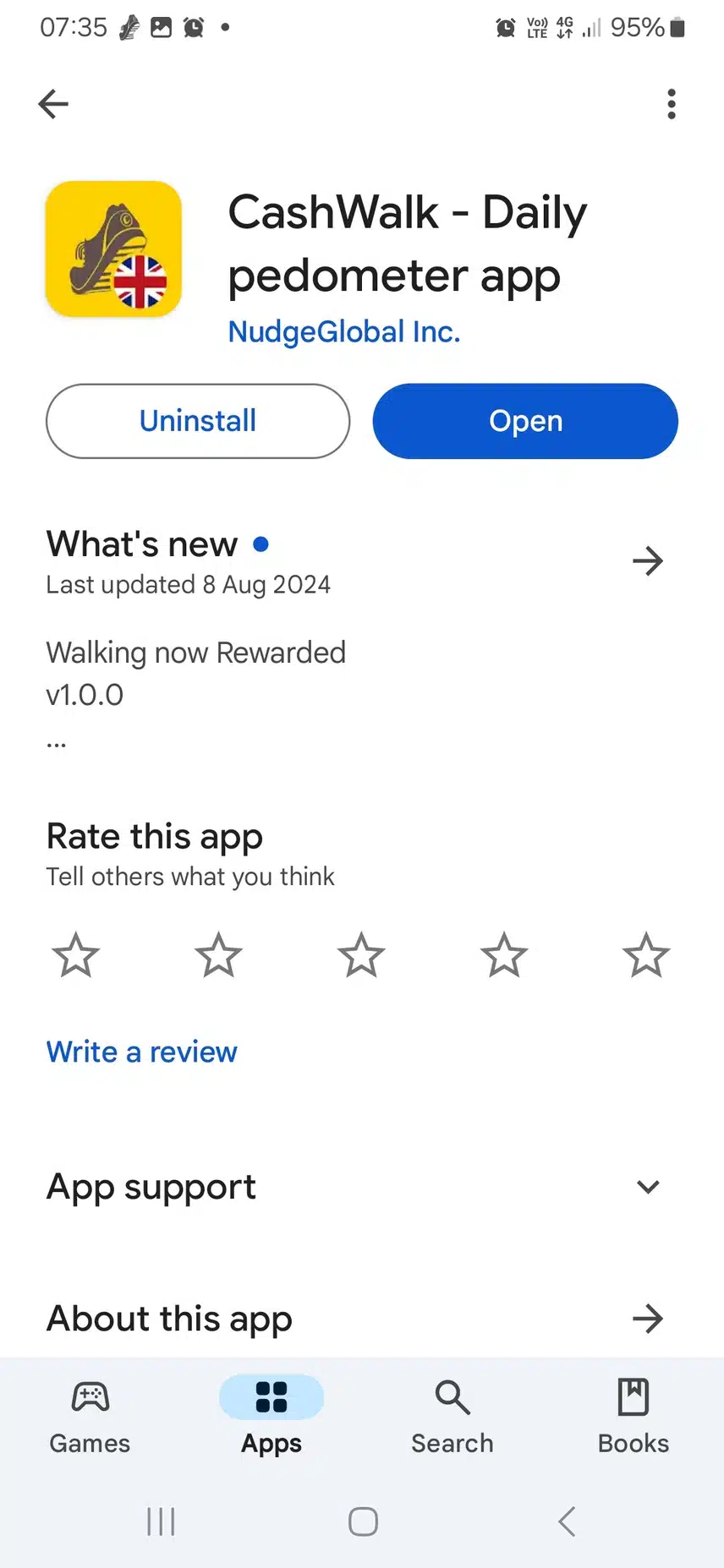 1000008137.jpg_resize