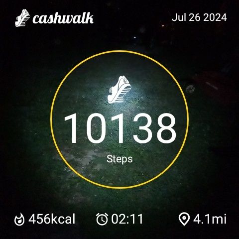 CashWalk_share_capture_20240726_b41f0951-6b08-45a2-a5f5-78c4b494