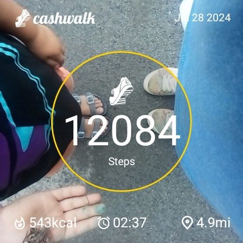 CashWalk_share_capture_20240728_eddea071-829a-4973-9e19-fed7161d