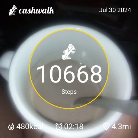 CashWalk_share_capture_20240730_b5be9469-0749-489c-a615-86ac9d0c