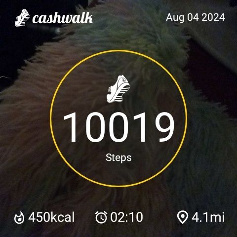 CashWalk_share_capture_20240804_4d7ae848-bf82-42d4-bd71-a3eb4cac