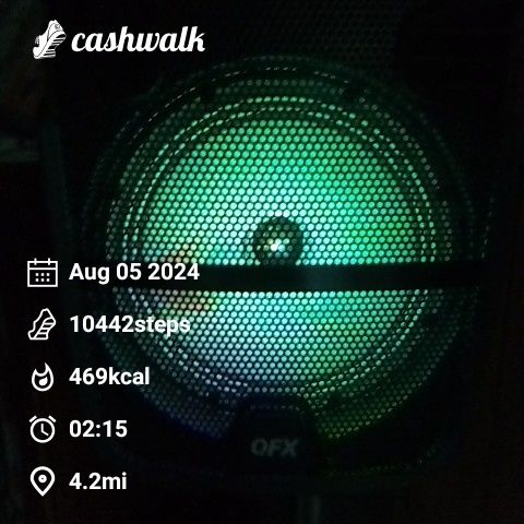 CashWalk_share_capture_20240805_6d313925-8783-46a0-b37b-2abe5ada