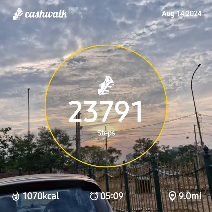 CashWalk_share_capture_20240814_058a4e60-1d79-4df7-8f70-6cd66ebc