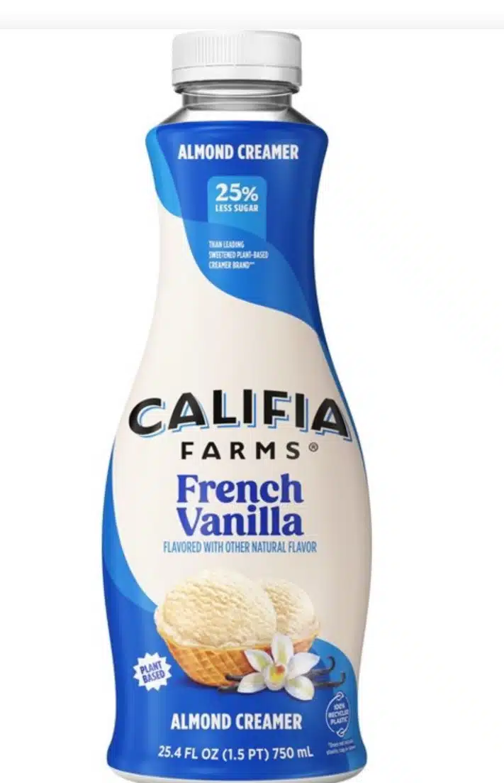 IMG_4473.jpeg_resize