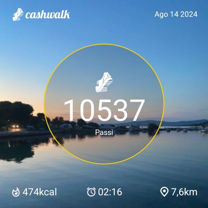 CashWalk_share_capture_20240814_2ea19938-4a60-4cda-a3d4-c3701adc