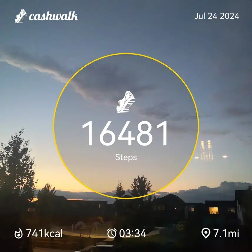 CashWalk_share_capture_20240724_dab00c36-c5ac-4b9f-8dbc-ba7d1ecd