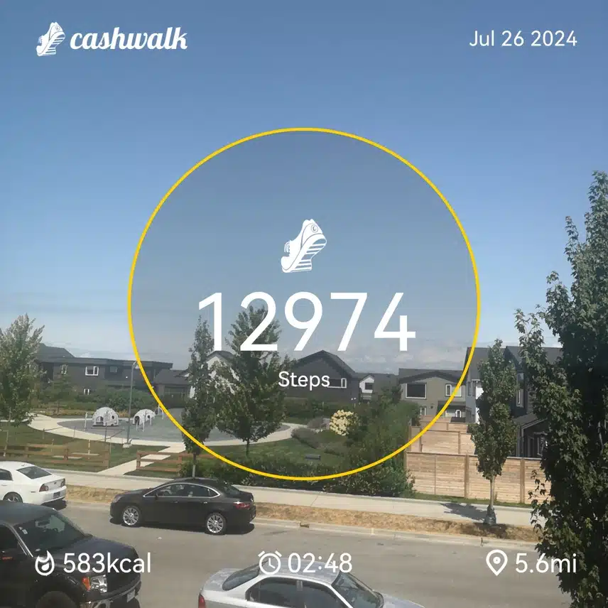 CashWalk_share_capture_20240726_8aeb88ef-6de4-4b28-8c96-e515635c