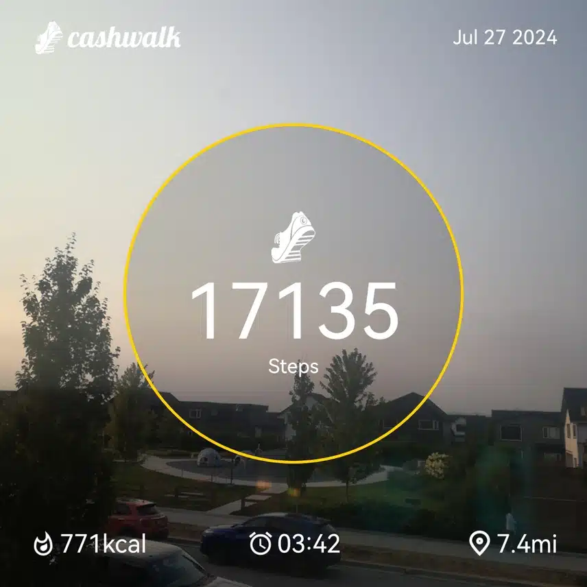 CashWalk_share_capture_20240727_ab3f6d2b-94c6-4f14-8e00-c4007332