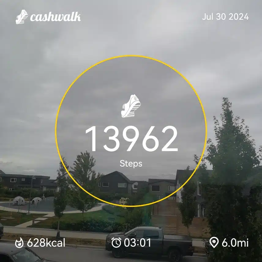 CashWalk_share_capture_20240730_5e68f82e-302b-4e33-9d36-55793122