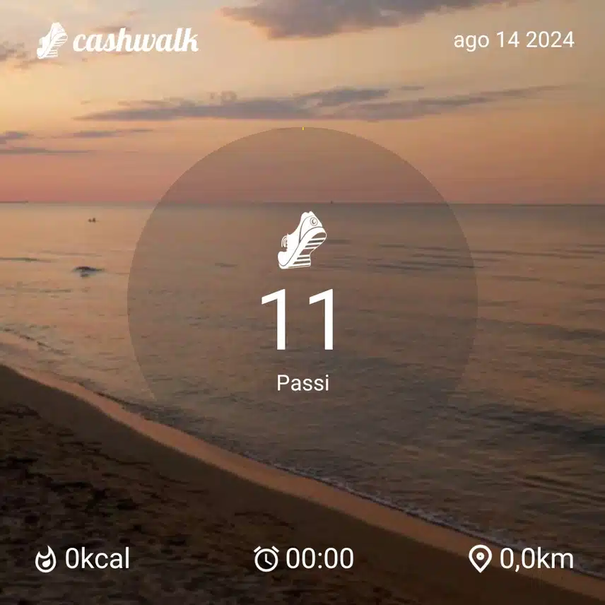 CashWalk_share_capture_20240814_9609a0d4-d902-4f23-9d27-78c60eb6