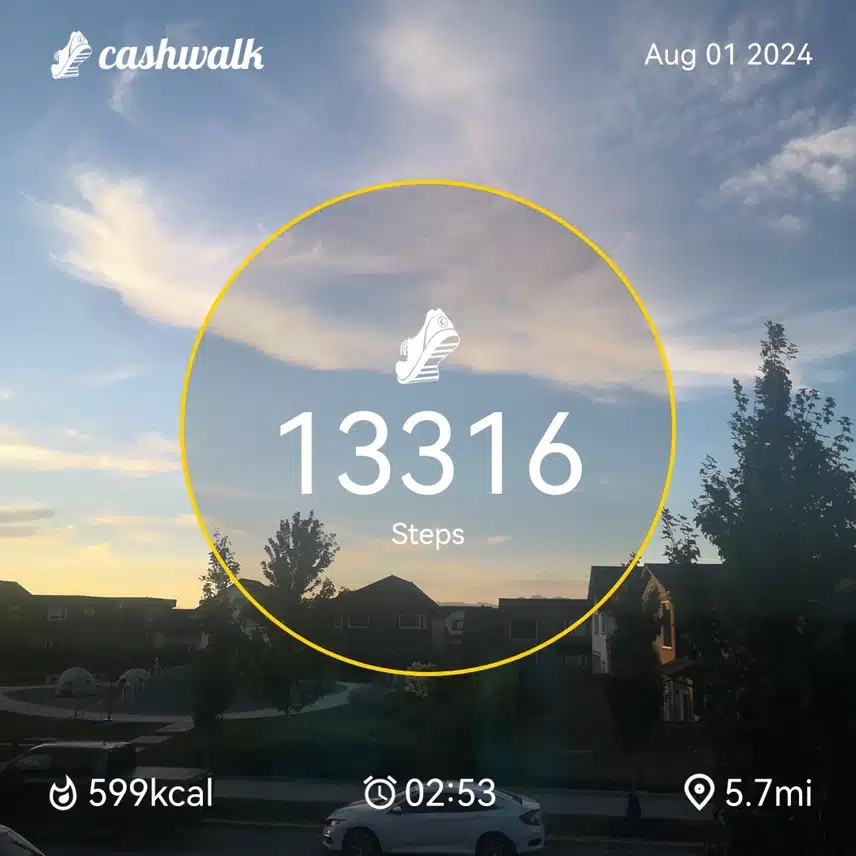 CashWalk_share_capture_20240801_03e64793-6b1a-4bea-b18a-79085d80