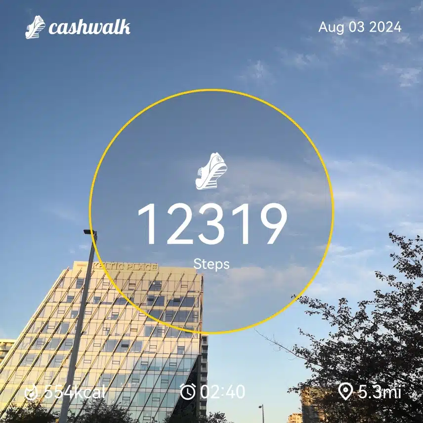 CashWalk_share_capture_20240803_696a1a2e-1f80-4307-9c7e-7d5982f0