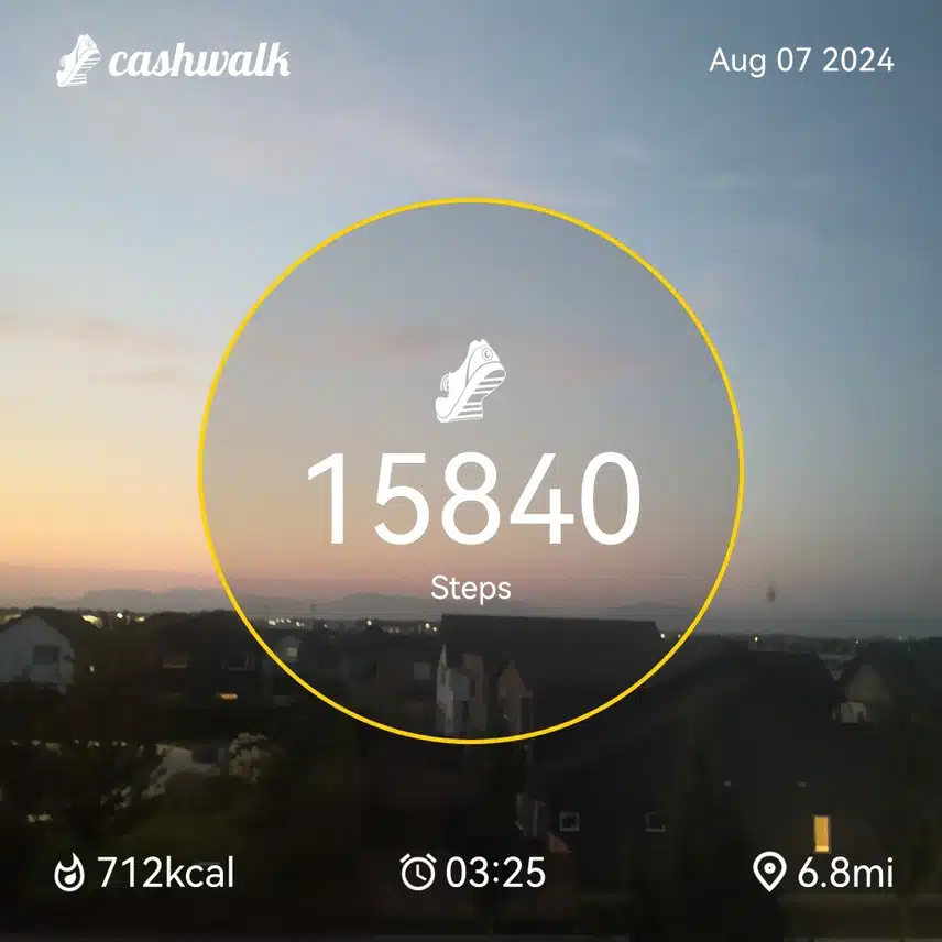 CashWalk_share_capture_20240807_19e7fe0a-3e29-44cd-b7e5-96c9f425