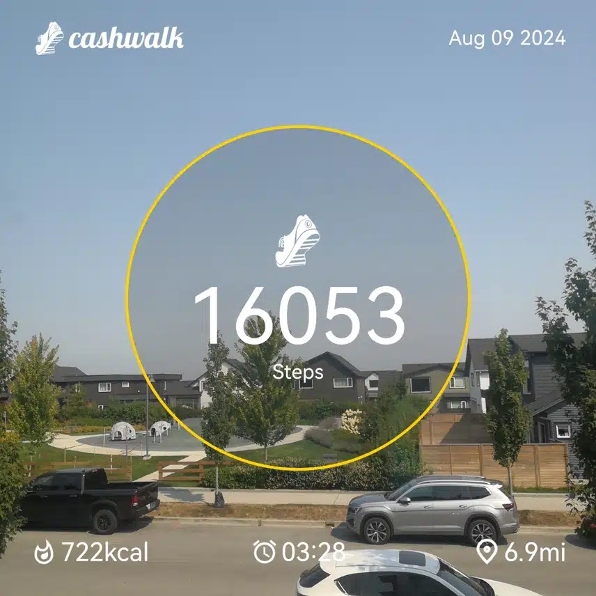 CashWalk_share_capture_20240809_d7bd4b16-1a78-4241-b20e-c362aea6
