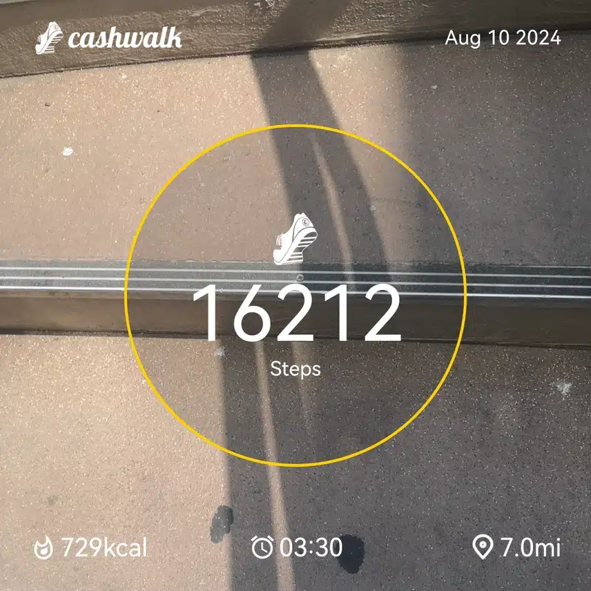CashWalk_share_capture_20240810_cde16434-ee70-48e2-8255-f331e921
