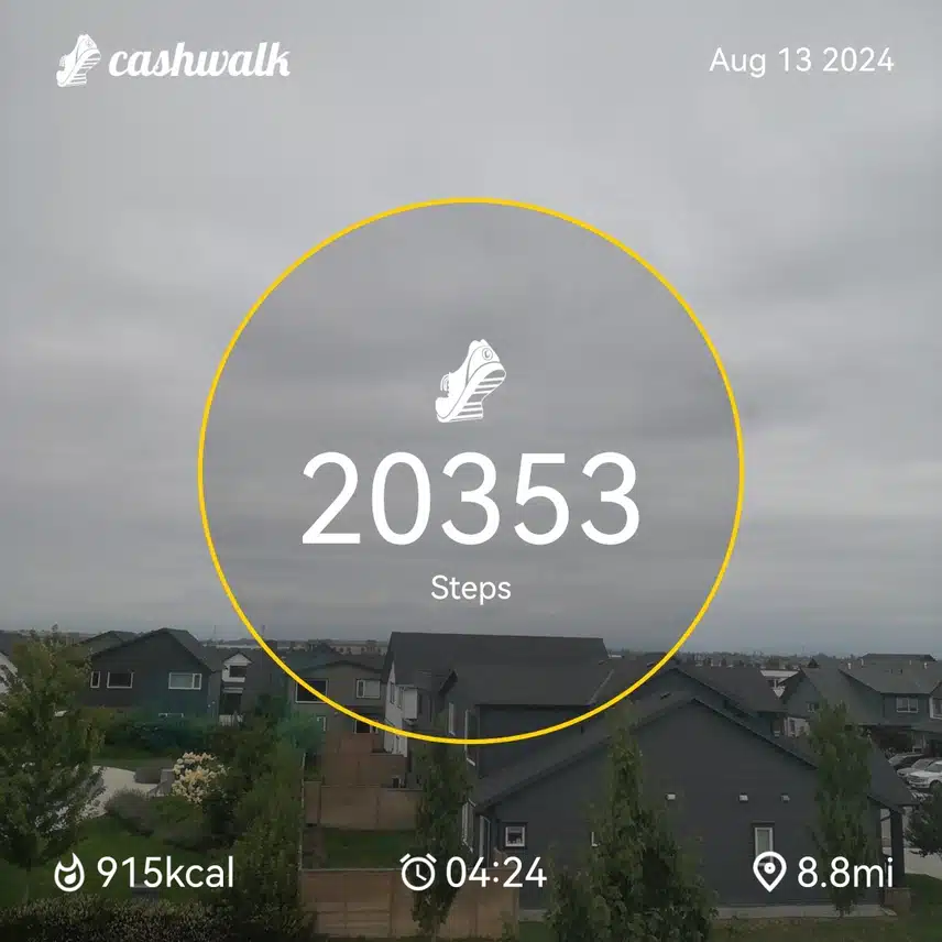 CashWalk_share_capture_20240813_38d2d807-2fc3-4158-8d18-7588338f