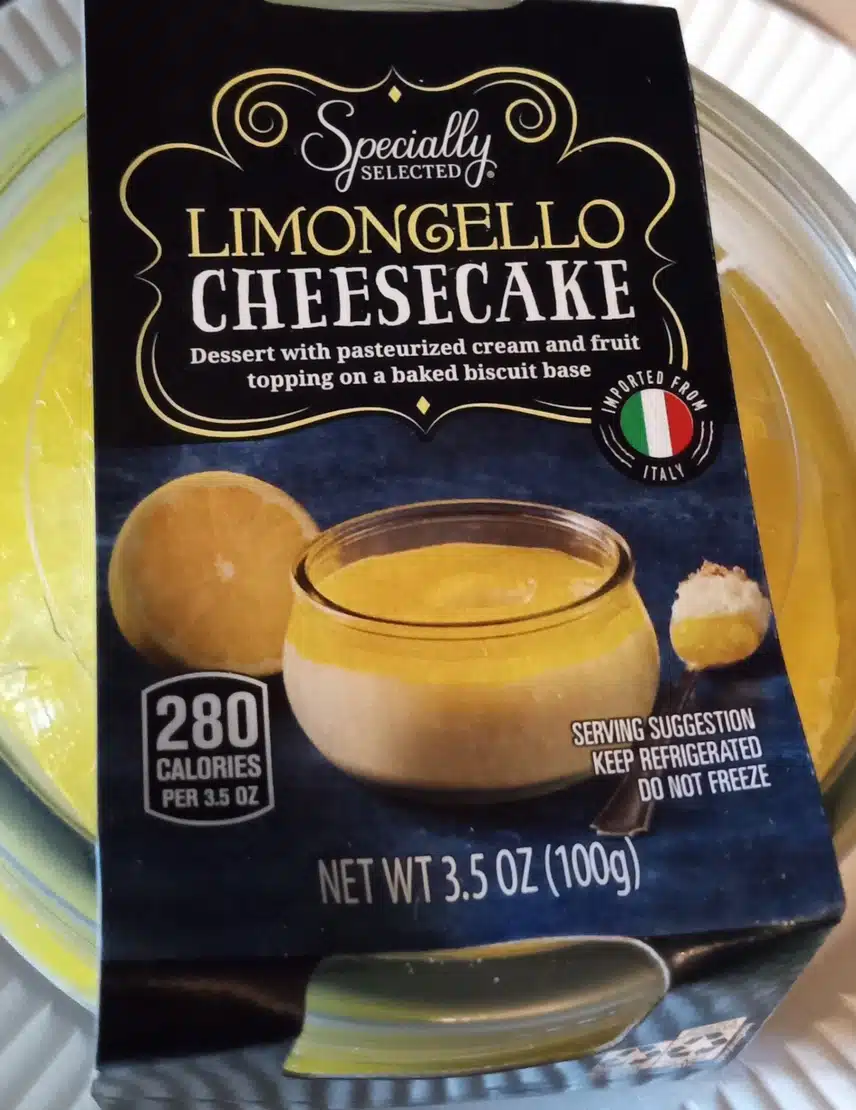 1000005652.jpg_resize