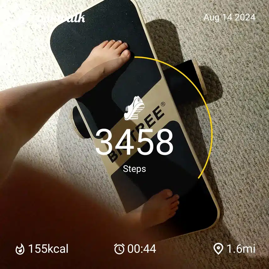 CashWalk_share_capture_20240814_2e8eeec2-4ed6-48c1-9287-3b4c93f7