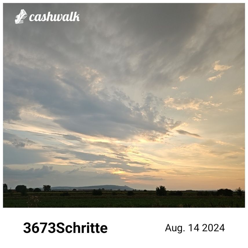 CashWalk_share_capture_20240814_4a1d73c7-60c3-4392-805f-c0259323