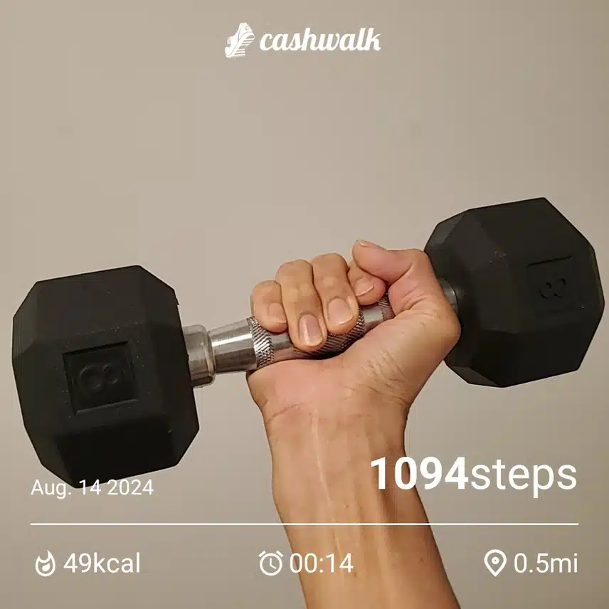 CashWalk_share_capture_20240814_78089d1f-4be6-49b7-acf7-b77cfb8c