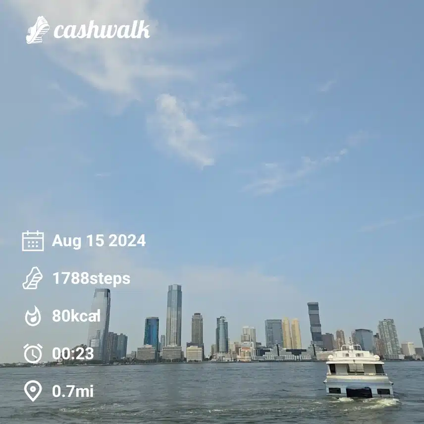 1000001145.jpg_resize