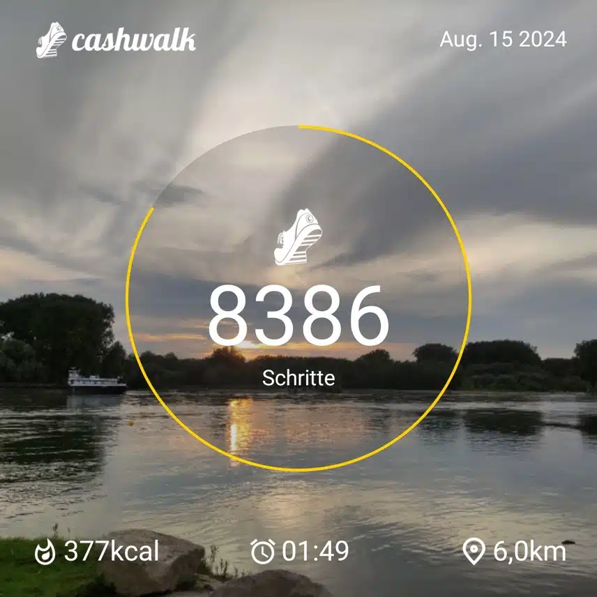 CashWalk_share_capture_20240815_fd75ef2e-faff-4090-a4ca-f4568e05