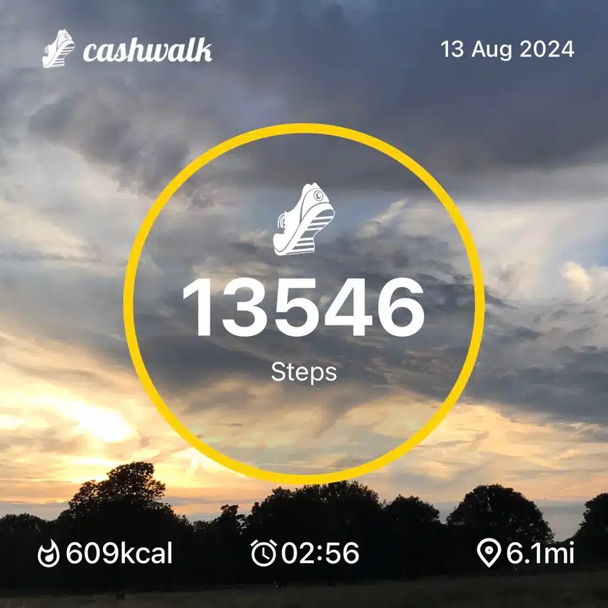 613F9518-07C0-4807-BA14-9A48F29243B5.jpeg_resize