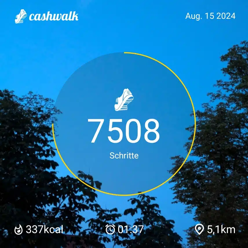 1000045264.jpg_resize